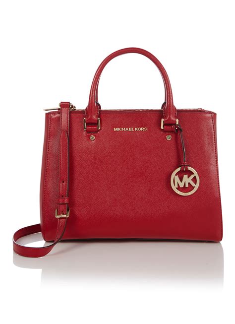 michael kors tassen tilburg|LAbels4All .